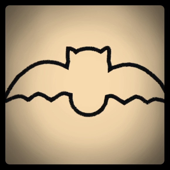 🦇BUNDLE SALE!!!🦇 - Picture 1 of 1